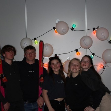IMG 4220 - Scouts en Gidsen Zaventem 